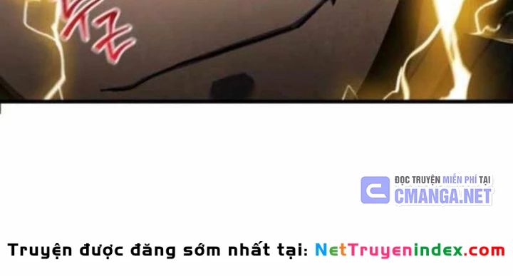 Thiên Tài Ma Pháp Sư Vật Lí Chapter 36 - 110