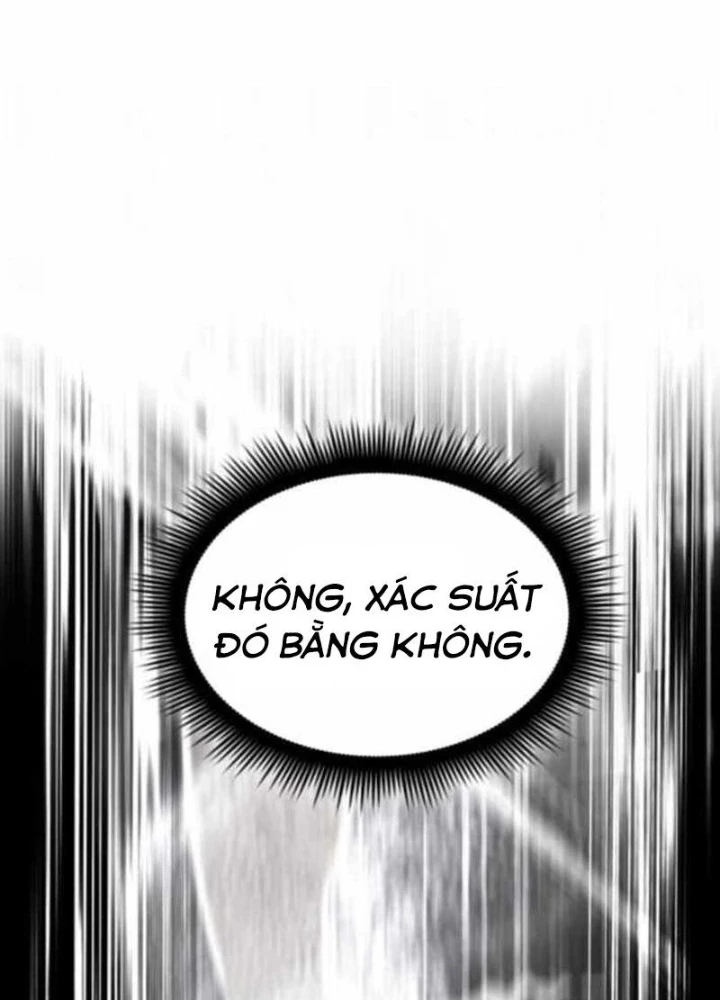 Thiên Tài Ma Pháp Sư Vật Lí Chapter 36 - 111