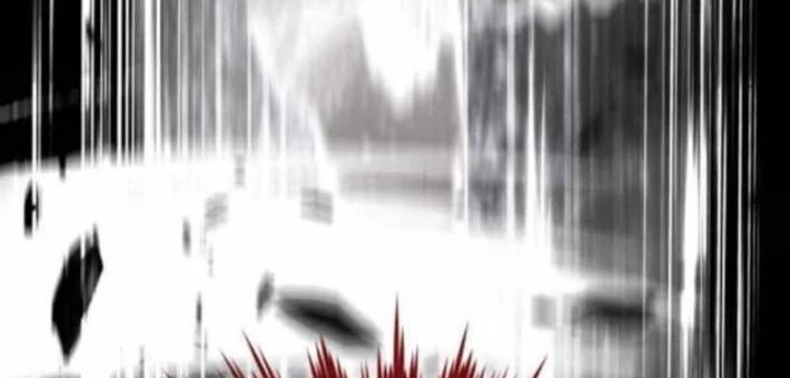 Thiên Tài Ma Pháp Sư Vật Lí Chapter 36 - 112