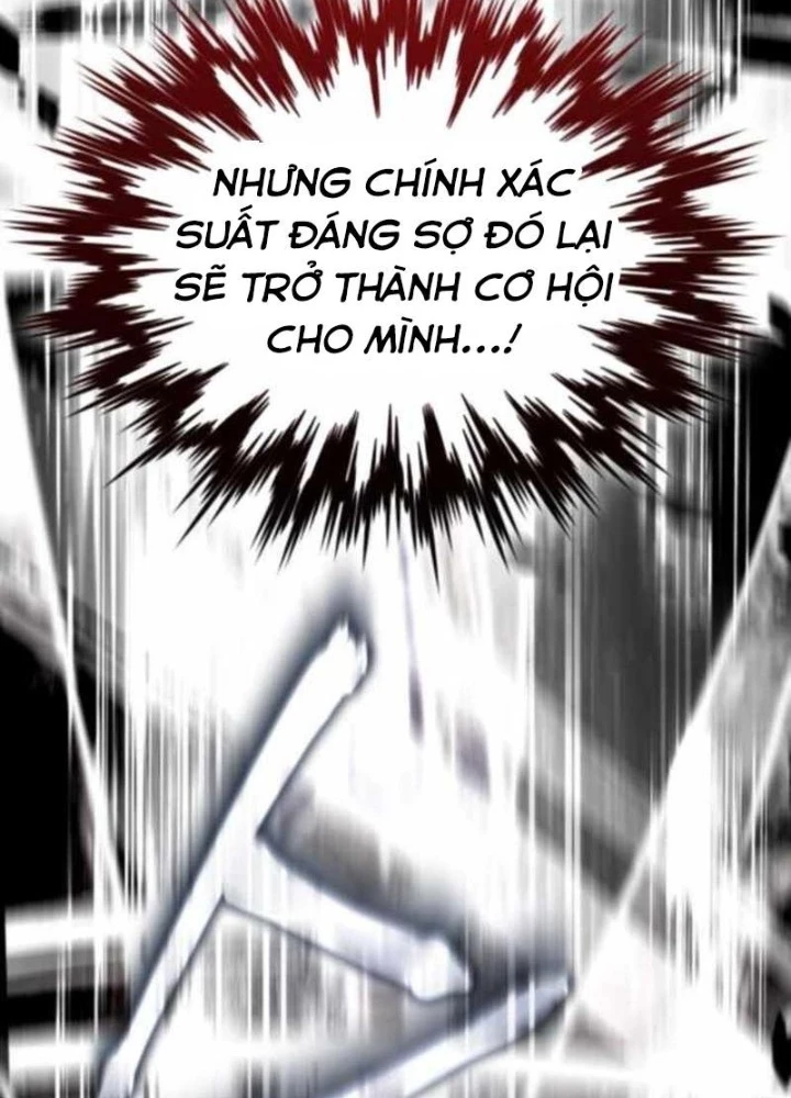 Thiên Tài Ma Pháp Sư Vật Lí Chapter 36 - 113