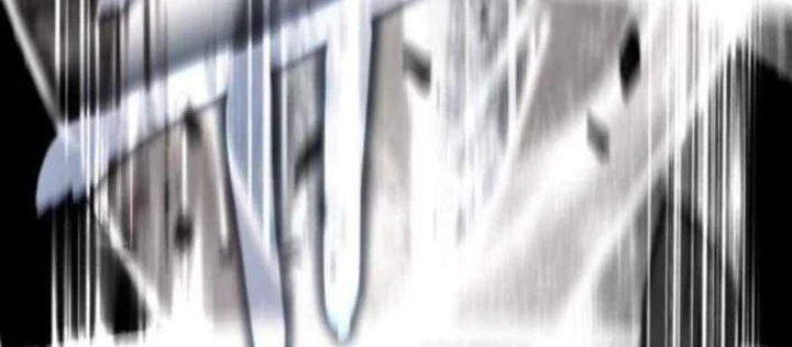 Thiên Tài Ma Pháp Sư Vật Lí Chapter 36 - 114