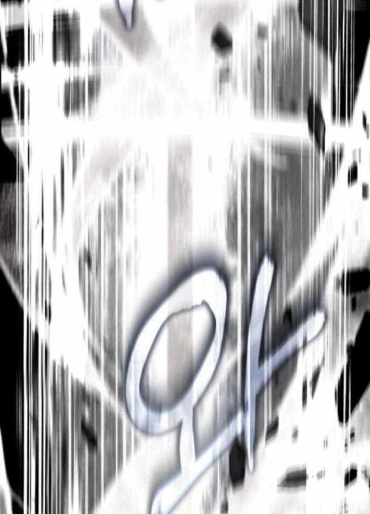 Thiên Tài Ma Pháp Sư Vật Lí Chapter 36 - 115