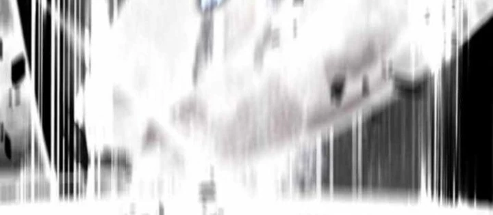 Thiên Tài Ma Pháp Sư Vật Lí Chapter 36 - 116