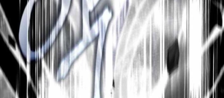 Thiên Tài Ma Pháp Sư Vật Lí Chapter 36 - 118