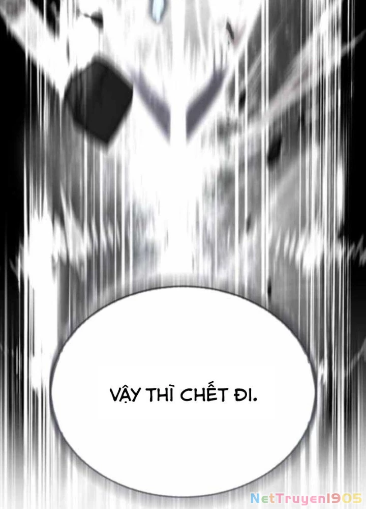 Thiên Tài Ma Pháp Sư Vật Lí Chapter 36 - 119