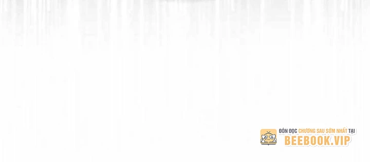 Thiên Tài Ma Pháp Sư Vật Lí Chapter 36 - 120