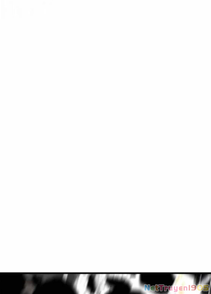 Thiên Tài Ma Pháp Sư Vật Lí Chapter 36 - 121