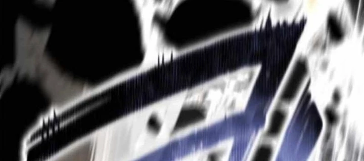 Thiên Tài Ma Pháp Sư Vật Lí Chapter 36 - 122