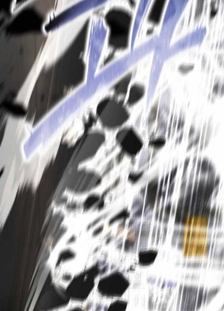 Thiên Tài Ma Pháp Sư Vật Lí Chapter 36 - 123