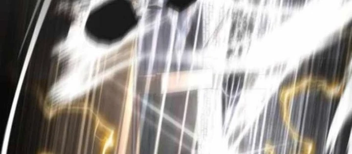 Thiên Tài Ma Pháp Sư Vật Lí Chapter 36 - 124