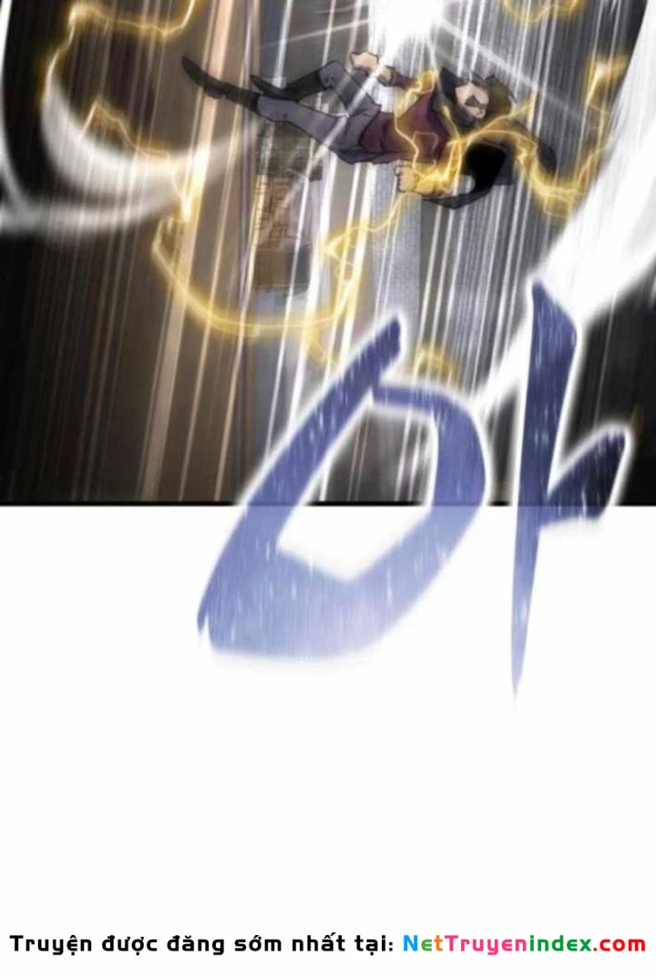 Thiên Tài Ma Pháp Sư Vật Lí Chapter 36 - 125