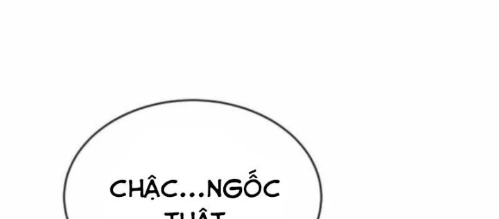 Thiên Tài Ma Pháp Sư Vật Lí Chapter 36 - 126