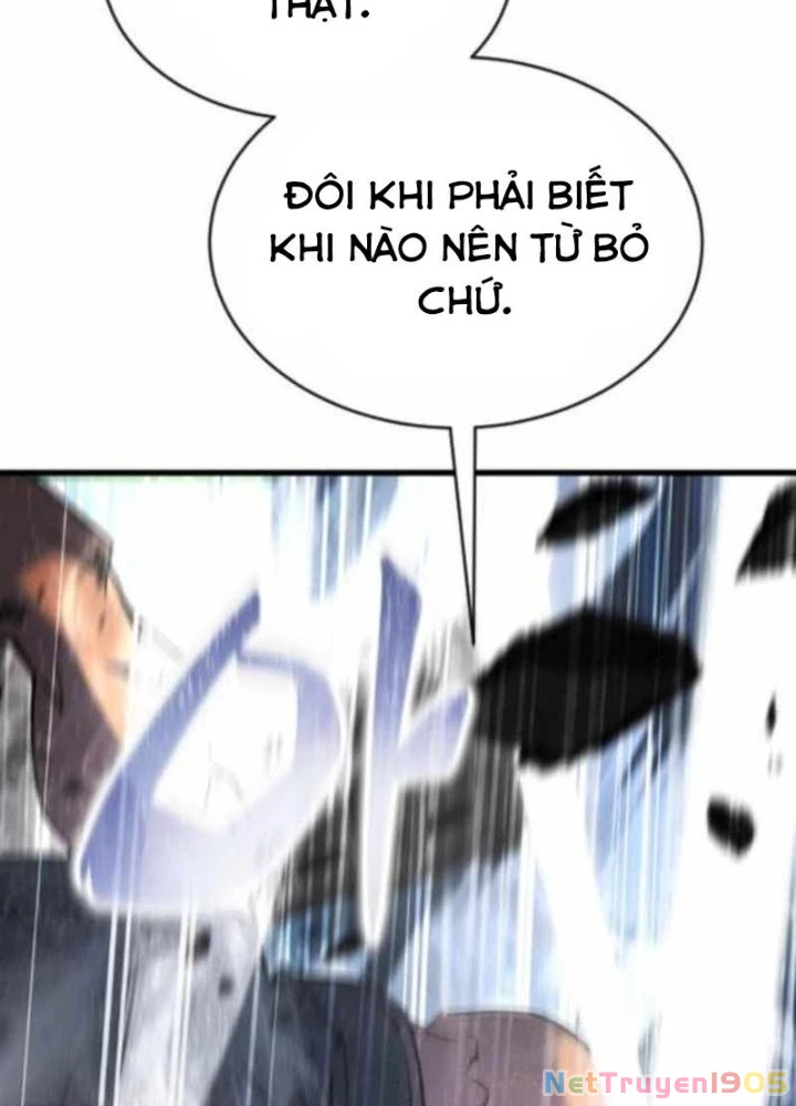 Thiên Tài Ma Pháp Sư Vật Lí Chapter 36 - 127