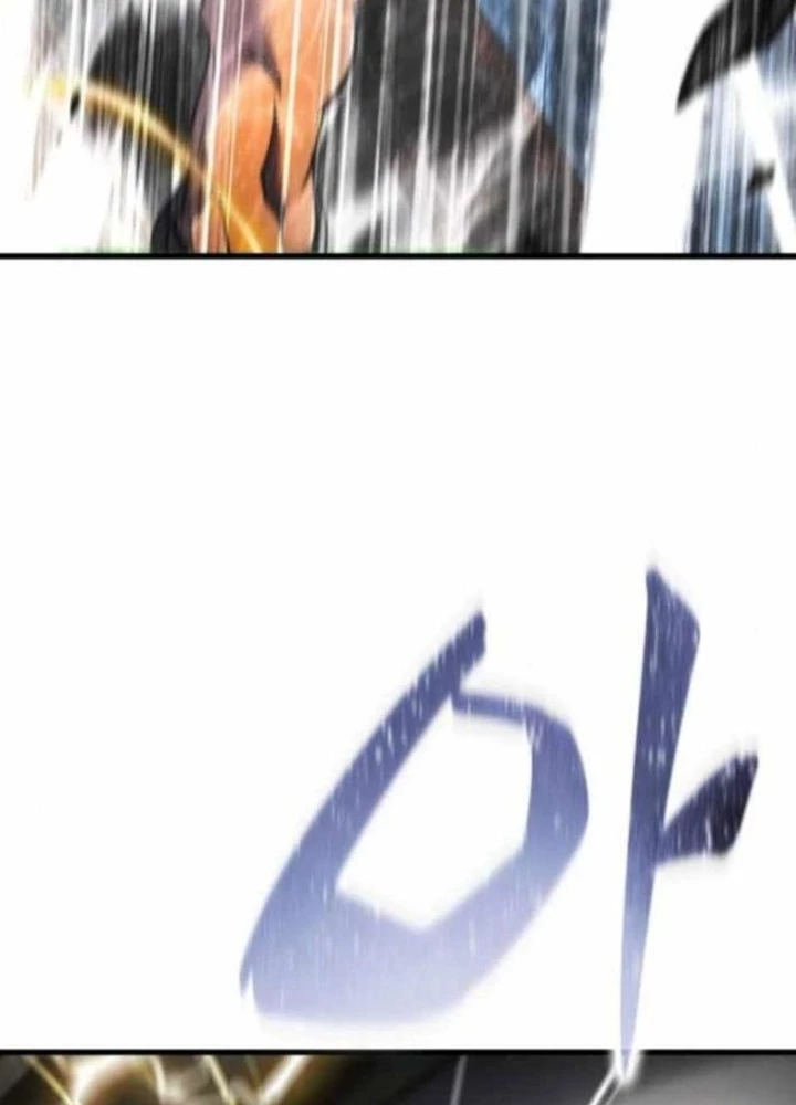 Thiên Tài Ma Pháp Sư Vật Lí Chapter 36 - 129