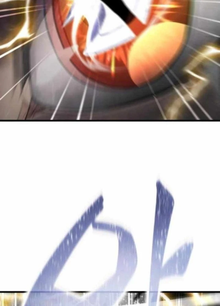 Thiên Tài Ma Pháp Sư Vật Lí Chapter 36 - 131