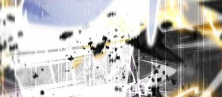 Thiên Tài Ma Pháp Sư Vật Lí Chapter 36 - 132