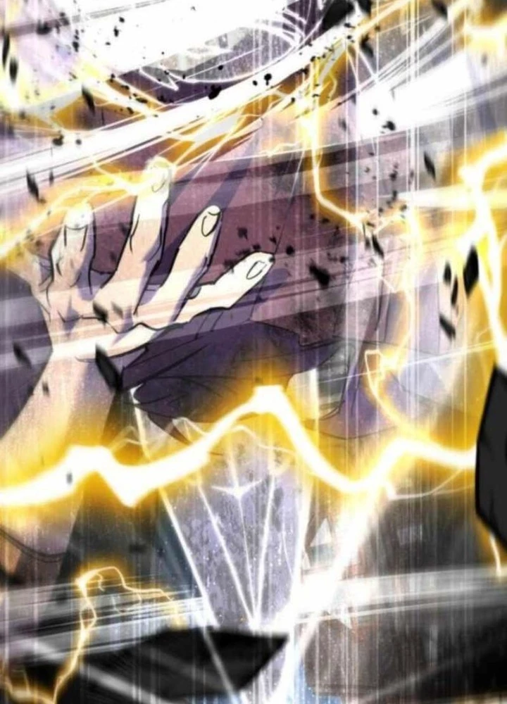 Thiên Tài Ma Pháp Sư Vật Lí Chapter 36 - 133