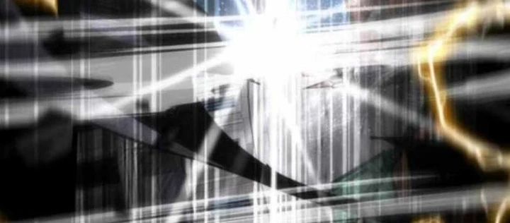 Thiên Tài Ma Pháp Sư Vật Lí Chapter 36 - 134