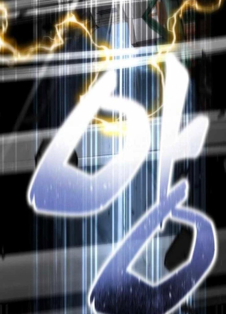 Thiên Tài Ma Pháp Sư Vật Lí Chapter 36 - 135