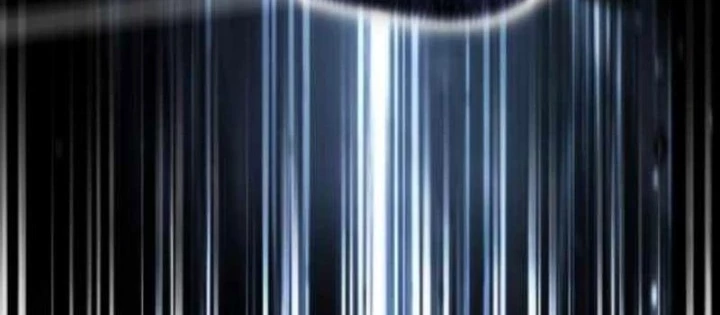 Thiên Tài Ma Pháp Sư Vật Lí Chapter 36 - 136