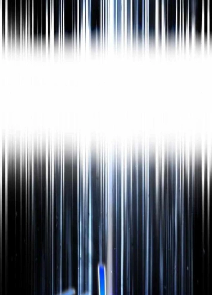 Thiên Tài Ma Pháp Sư Vật Lí Chapter 36 - 137