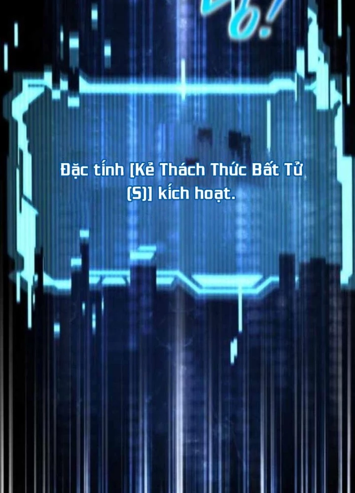 Thiên Tài Ma Pháp Sư Vật Lí Chapter 36 - 139