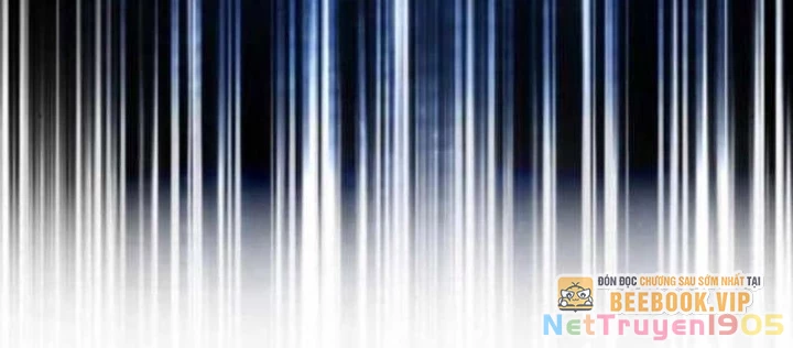 Thiên Tài Ma Pháp Sư Vật Lí Chapter 36 - 140