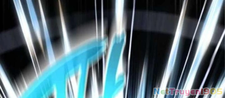 Thiên Tài Ma Pháp Sư Vật Lí Chapter 36 - 142