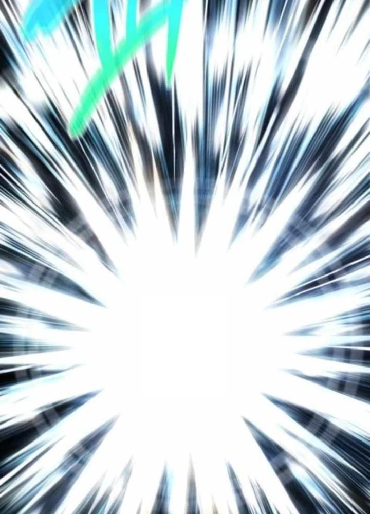 Thiên Tài Ma Pháp Sư Vật Lí Chapter 36 - 143