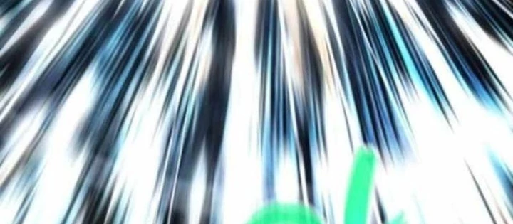 Thiên Tài Ma Pháp Sư Vật Lí Chapter 36 - 144