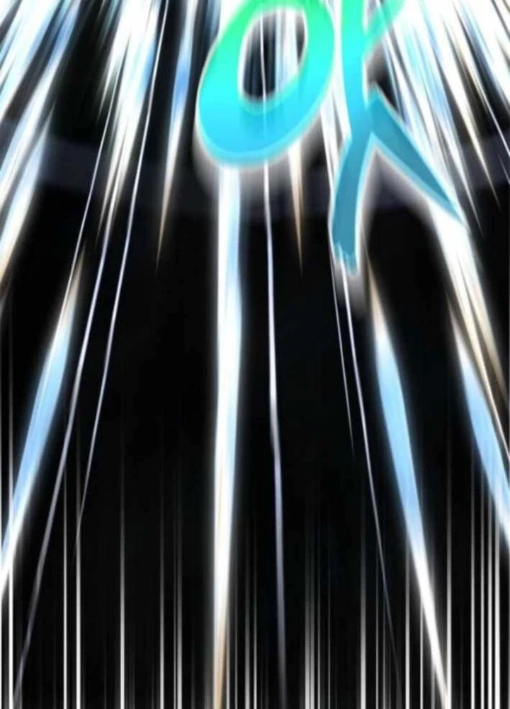 Thiên Tài Ma Pháp Sư Vật Lí Chapter 36 - 145