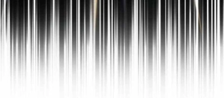 Thiên Tài Ma Pháp Sư Vật Lí Chapter 36 - 146