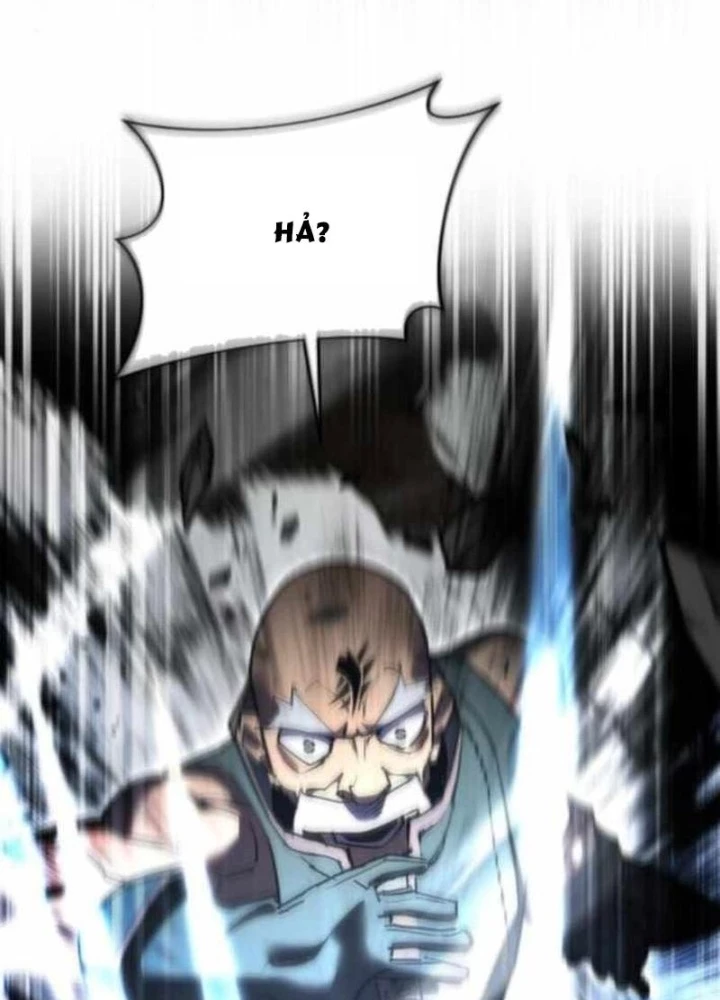 Thiên Tài Ma Pháp Sư Vật Lí Chapter 36 - 147