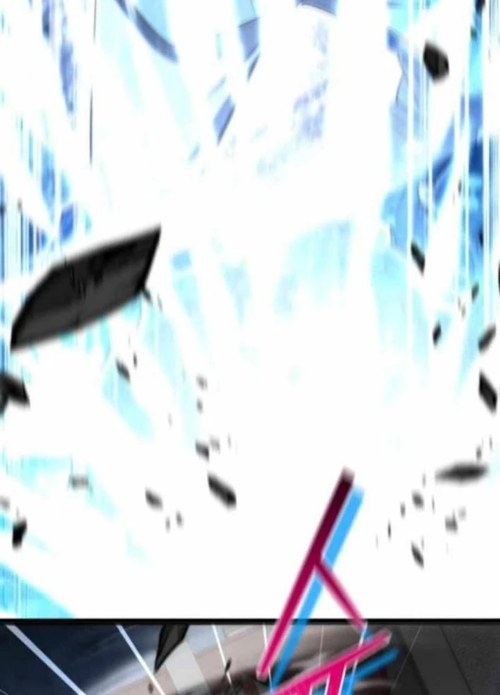 Thiên Tài Ma Pháp Sư Vật Lí Chapter 36 - 149