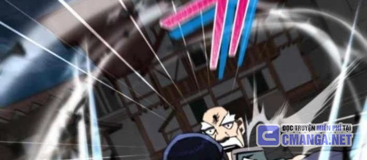 Thiên Tài Ma Pháp Sư Vật Lí Chapter 36 - 150