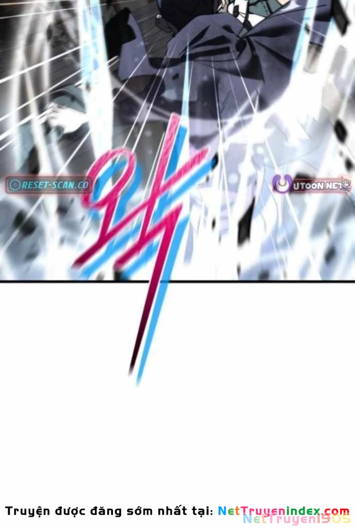 Thiên Tài Ma Pháp Sư Vật Lí Chapter 36 - 151