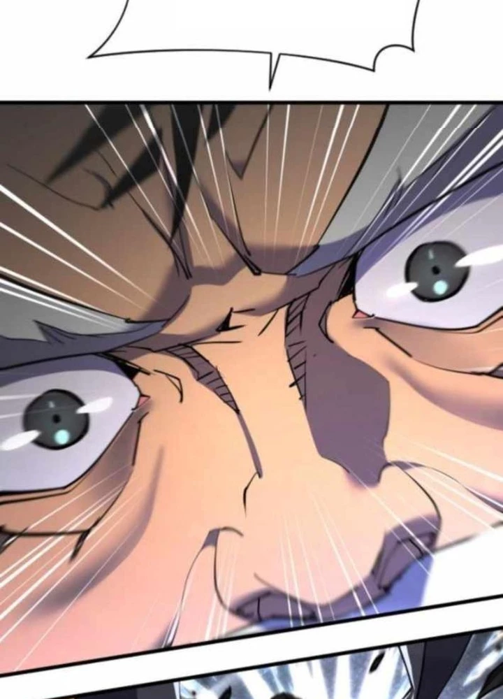 Thiên Tài Ma Pháp Sư Vật Lí Chapter 36 - 153