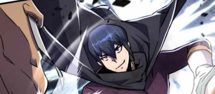 Thiên Tài Ma Pháp Sư Vật Lí Chapter 36 - 154