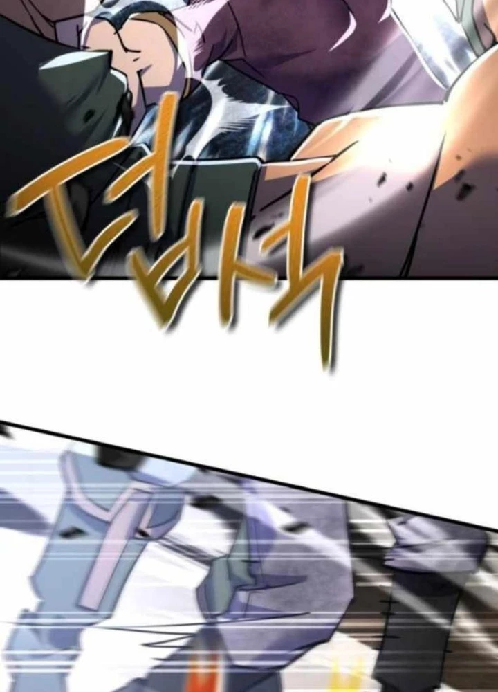 Thiên Tài Ma Pháp Sư Vật Lí Chapter 36 - 155