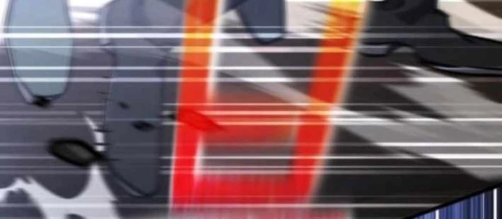 Thiên Tài Ma Pháp Sư Vật Lí Chapter 36 - 156