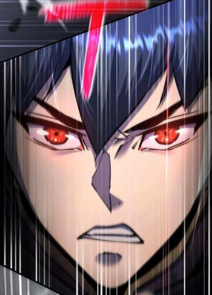 Thiên Tài Ma Pháp Sư Vật Lí Chapter 36 - 157