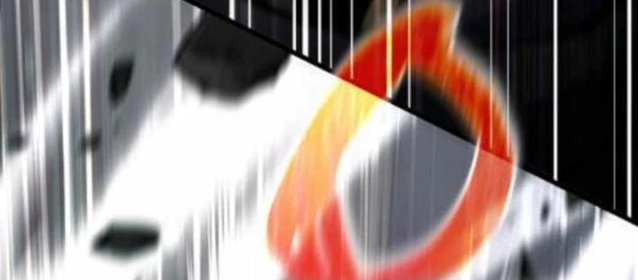 Thiên Tài Ma Pháp Sư Vật Lí Chapter 36 - 158