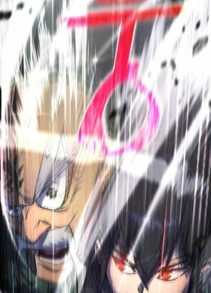 Thiên Tài Ma Pháp Sư Vật Lí Chapter 36 - 159