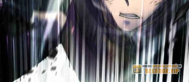 Thiên Tài Ma Pháp Sư Vật Lí Chapter 36 - 160