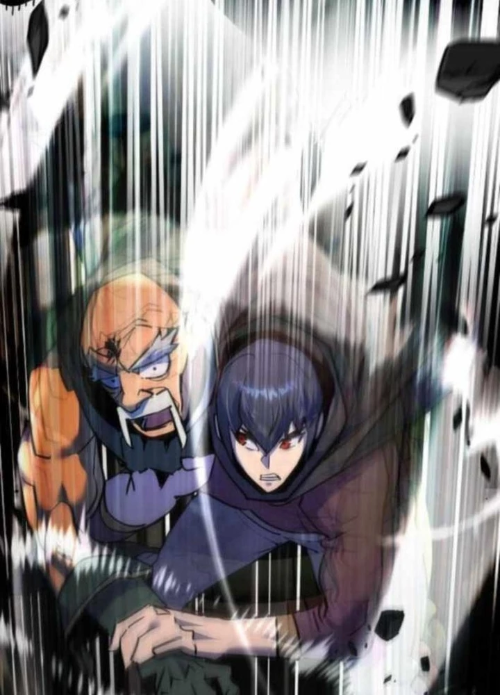 Thiên Tài Ma Pháp Sư Vật Lí Chapter 36 - 161