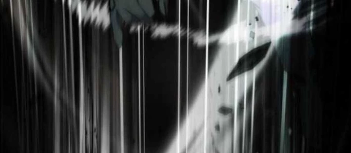 Thiên Tài Ma Pháp Sư Vật Lí Chapter 36 - 162