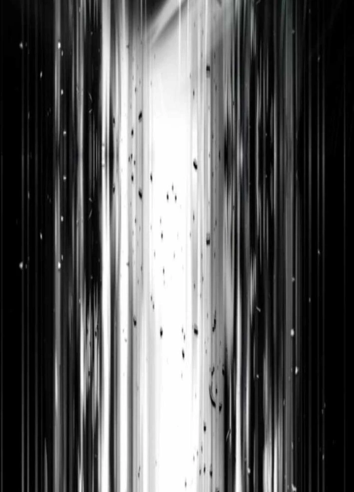 Thiên Tài Ma Pháp Sư Vật Lí Chapter 36 - 163