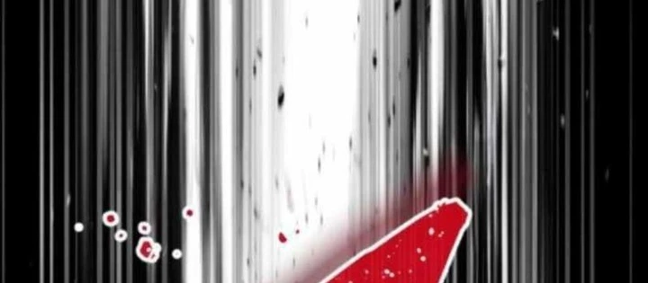 Thiên Tài Ma Pháp Sư Vật Lí Chapter 36 - 164