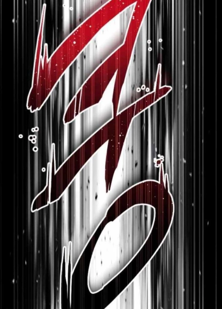 Thiên Tài Ma Pháp Sư Vật Lí Chapter 36 - 165