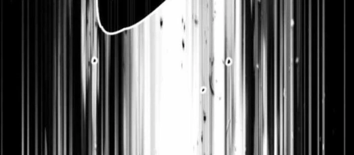 Thiên Tài Ma Pháp Sư Vật Lí Chapter 36 - 166